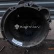Фото Контрактная (б/у) МКПП для Hyundai / Kia 129-178 л.с 16V 2.5 л D4CB Дизельное топливо {forloop.counter}}