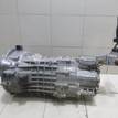 Фото Контрактная (б/у) МКПП для Hyundai / Kia 129-178 л.с 16V 2.5 л D4CB Дизельное топливо {forloop.counter}}