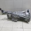 Фото Контрактная (б/у) МКПП для Hyundai / Kia 129-178 л.с 16V 2.5 л D4CB Дизельное топливо {forloop.counter}}
