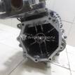 Фото Контрактная (б/у) МКПП для Hyundai / Kia 129-178 л.с 16V 2.5 л D4CB Дизельное топливо {forloop.counter}}