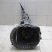 Фото Контрактная (б/у) МКПП для Hyundai / Kia 129-178 л.с 16V 2.5 л D4CB Дизельное топливо {forloop.counter}}
