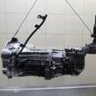 Фото Контрактная (б/у) МКПП для Hyundai / Kia 129-178 л.с 16V 2.5 л D4CB Дизельное топливо {forloop.counter}}