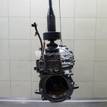 Фото Контрактная (б/у) МКПП для Hyundai / Kia 129-178 л.с 16V 2.5 л D4CB Дизельное топливо {forloop.counter}}