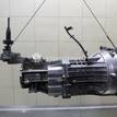 Фото Контрактная (б/у) МКПП для Hyundai / Kia 129-178 л.с 16V 2.5 л D4CB Дизельное топливо {forloop.counter}}