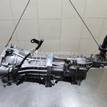 Фото Контрактная (б/у) МКПП для Hyundai / Kia 129-178 л.с 16V 2.5 л D4CB Дизельное топливо {forloop.counter}}