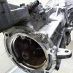 Фото Контрактная (б/у) МКПП для Kia Sorento / K2500 Sd 129-178 л.с 16V 2.5 л D4CB Дизельное топливо 430003C920 {forloop.counter}}