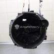 Фото Контрактная (б/у) МКПП для Hyundai / Kia 129-178 л.с 16V 2.5 л D4CB Дизельное топливо {forloop.counter}}