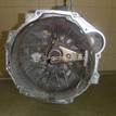 Фото Контрактная (б/у) МКПП для Kia Sorento / K2500 Sd 129-178 л.с 16V 2.5 л D4CB Дизельное топливо 430003C920 {forloop.counter}}