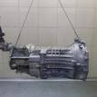 Фото Контрактная (б/у) МКПП для Kia Sorento / K2500 Sd 129-178 л.с 16V 2.5 л D4CB Дизельное топливо 430003C920 {forloop.counter}}