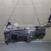 Фото Контрактная (б/у) МКПП для Kia Sorento / K2500 Sd 129-178 л.с 16V 2.5 л D4CB Дизельное топливо 430003C920 {forloop.counter}}