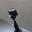 Фото Контрактная (б/у) МКПП для Kia Sorento / K2500 Sd 129-178 л.с 16V 2.5 л D4CB Дизельное топливо 430003C920 {forloop.counter}}