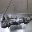 Фото Контрактная (б/у) МКПП для Kia Sorento / K2500 Sd 129-178 л.с 16V 2.5 л D4CB Дизельное топливо 430003C920 {forloop.counter}}