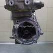 Фото Контрактная (б/у) МКПП для Kia Sorento / K2500 Sd 129-178 л.с 16V 2.5 л D4CB Дизельное топливо 430003C920 {forloop.counter}}