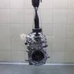 Фото Контрактная (б/у) МКПП для Kia Sorento / K2500 Sd 129-178 л.с 16V 2.5 л D4CB Дизельное топливо 430003C920 {forloop.counter}}