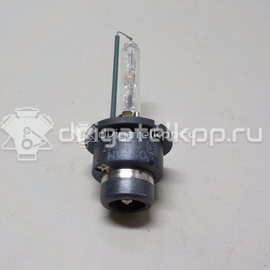 Фото Лампа ксеноновая  33116t1ge01 для Honda Civic / Cr-V / Cr-Z Zf