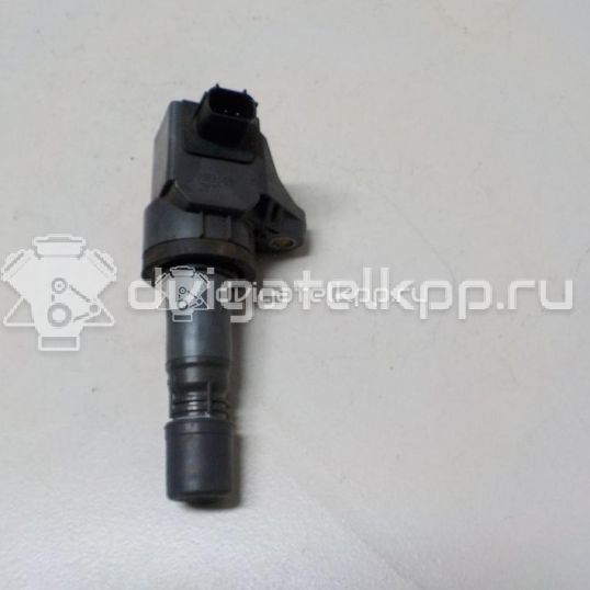 Фото Катушка зажигания  30520r1aa01 для Honda Civic / Cr-V