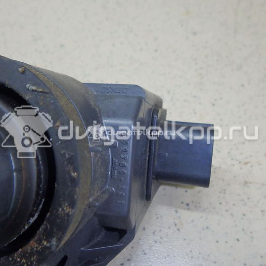 Фото Катушка зажигания  30520r1aa01 для Honda Civic / Cr-V