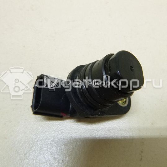 Фото Датчик положения распредвала  37510R40A01 для Honda Accord