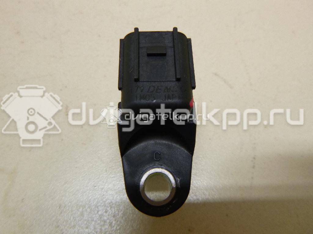 Фото Датчик положения распредвала  37510R40A01 для Honda Accord {forloop.counter}}