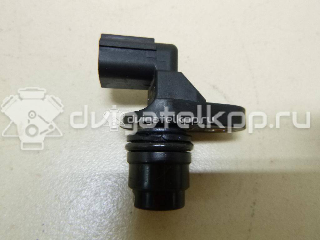 Фото Датчик положения распредвала  37510R40A01 для Honda Accord {forloop.counter}}