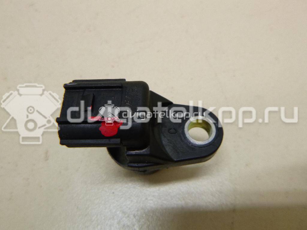 Фото Датчик положения распредвала  37510R40A01 для Honda Accord {forloop.counter}}