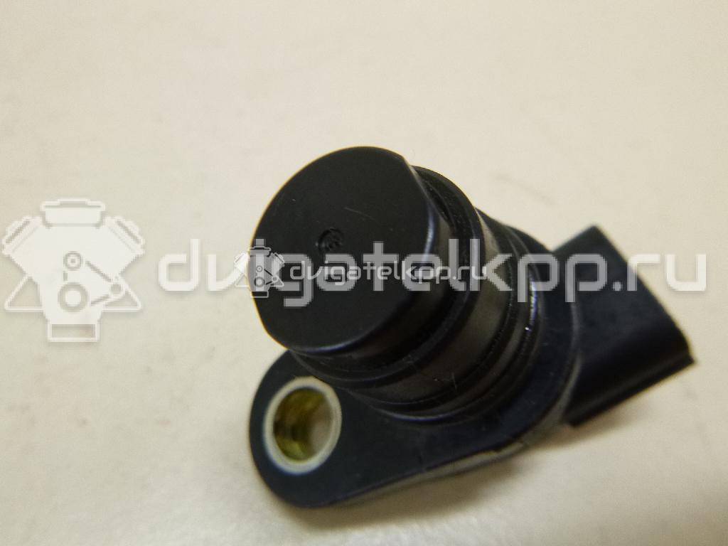 Фото Датчик положения распредвала  37510R40A01 для Honda Accord {forloop.counter}}