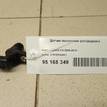 Фото Датчик положения распредвала  37510r40a01 для Honda Accord {forloop.counter}}