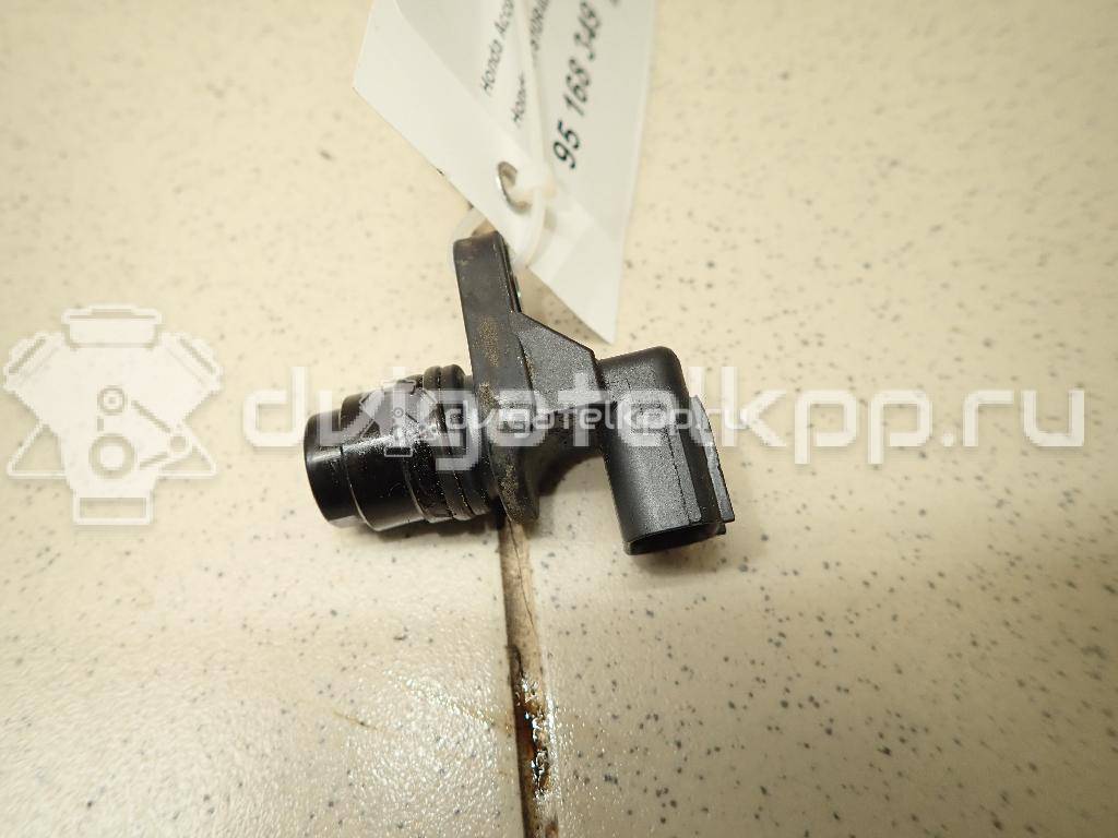 Фото Датчик положения распредвала  37510r40a01 для Honda Accord {forloop.counter}}
