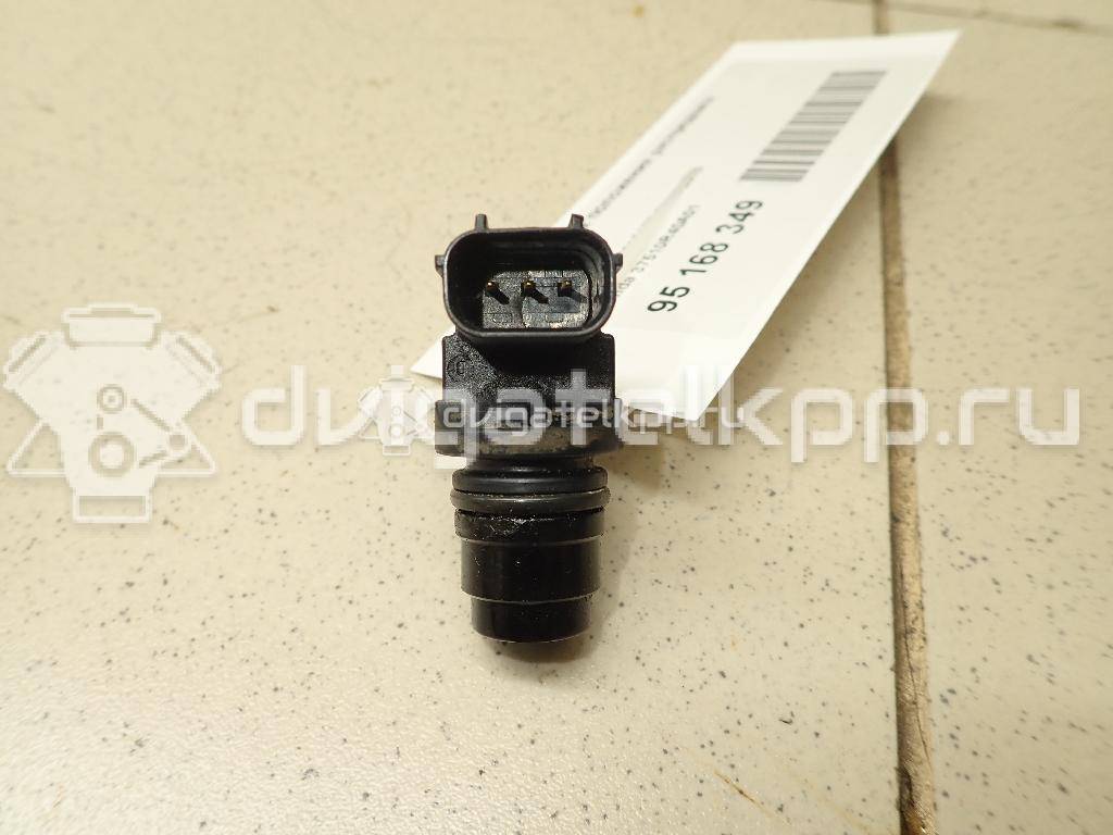 Фото Датчик положения распредвала  37510r40a01 для Honda Accord {forloop.counter}}