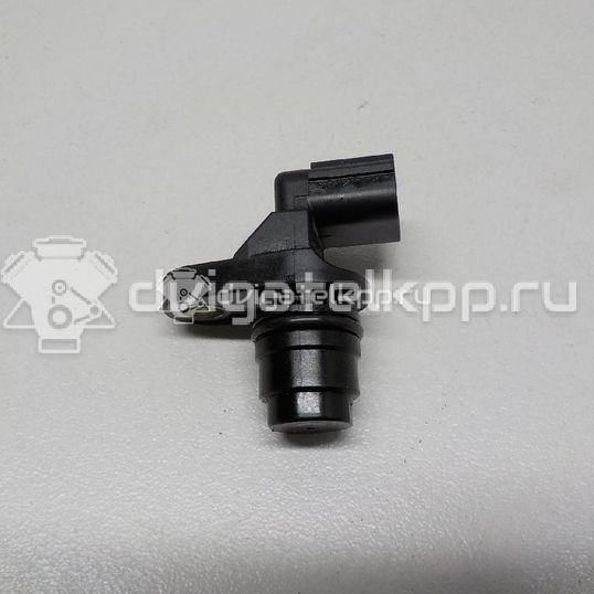 Фото Датчик положения распредвала  37510R40A01 для Honda Accord