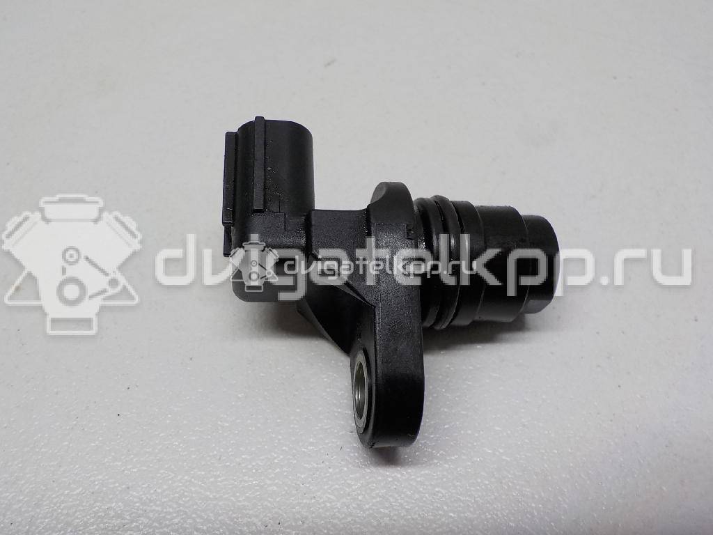 Фото Датчик положения распредвала  37510R40A01 для Honda Accord {forloop.counter}}
