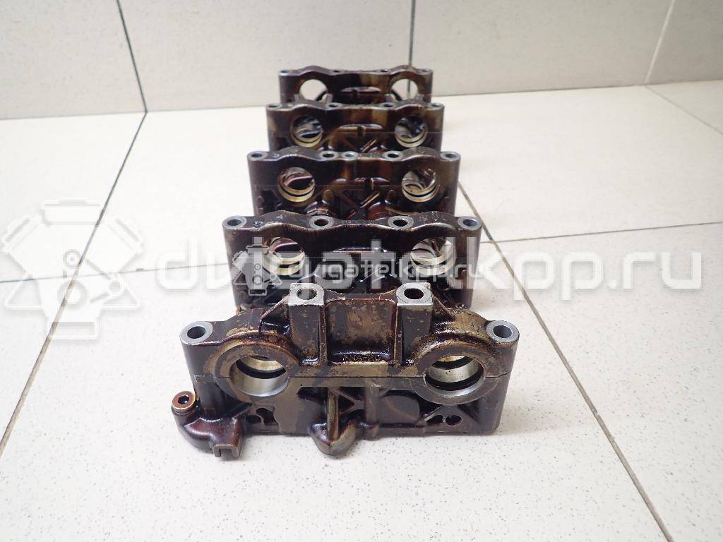 Фото Датчик положения распредвала  37510R40A01 для Honda Accord {forloop.counter}}
