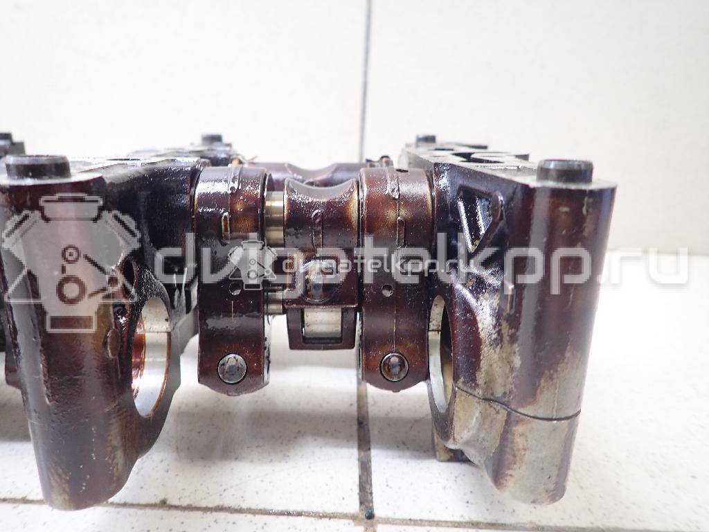 Фото Датчик положения распредвала  37510R40A01 для Honda Accord {forloop.counter}}