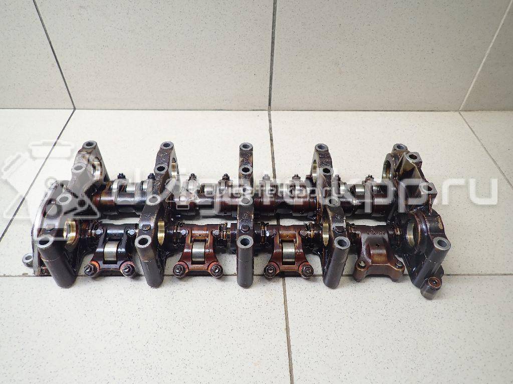 Фото Датчик положения распредвала  37510R40A01 для Honda Accord {forloop.counter}}