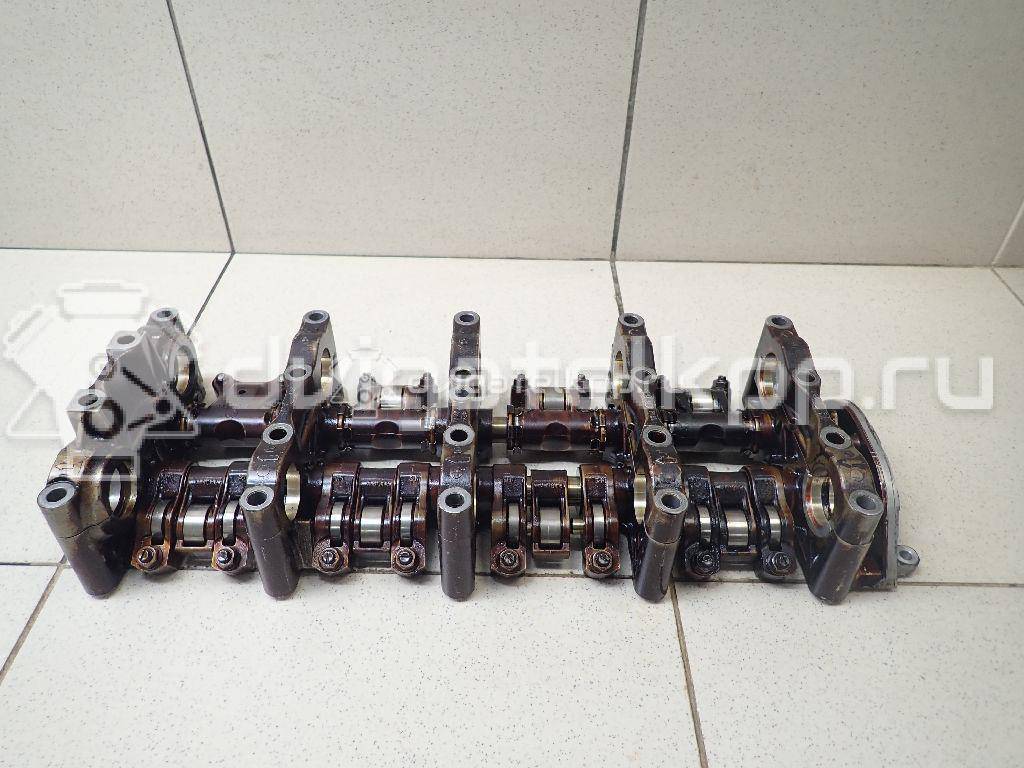 Фото Датчик положения распредвала  37510R40A01 для Honda Accord {forloop.counter}}