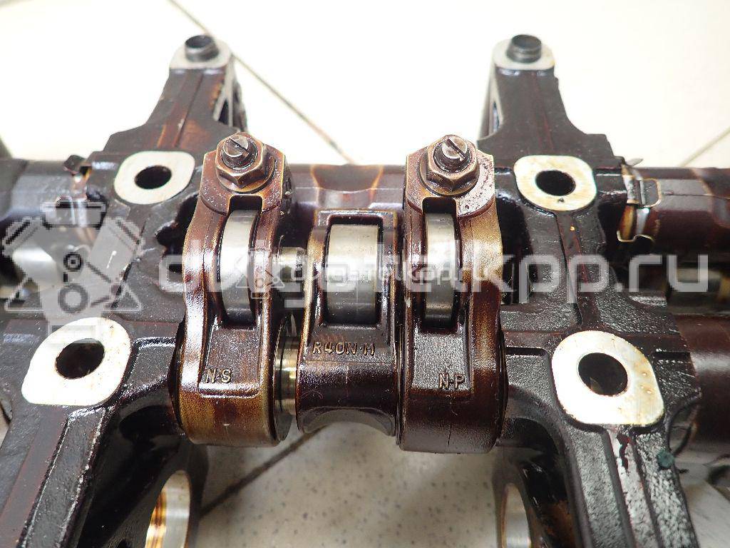 Фото Датчик положения распредвала  37510R40A01 для Honda Accord {forloop.counter}}