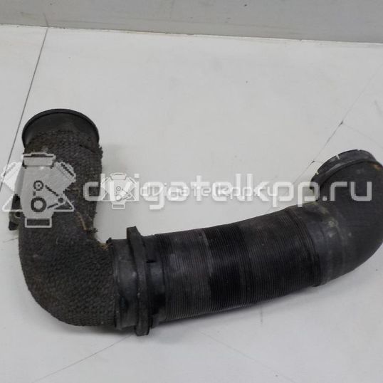 Фото Воздуховод для двигателя G4JS для Hyundai / Kia 139-151 л.с 16V 2.4 л бензин 282003E000