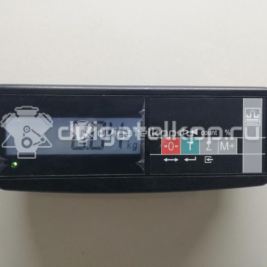 Фото Датчик ABS передний левый  57455T1EG01 для Honda Cr-V