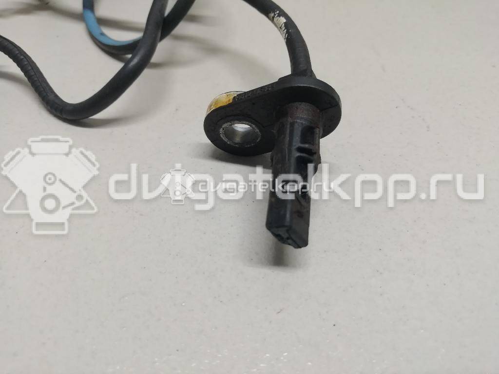 Фото Датчик ABS передний левый  57455T1EG01 для Honda Cr-V {forloop.counter}}