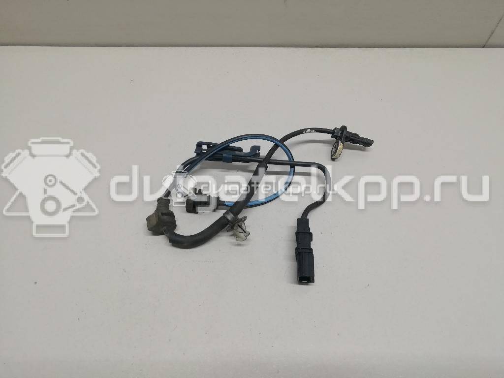 Фото Датчик ABS передний левый  57455T1EG01 для Honda Cr-V {forloop.counter}}