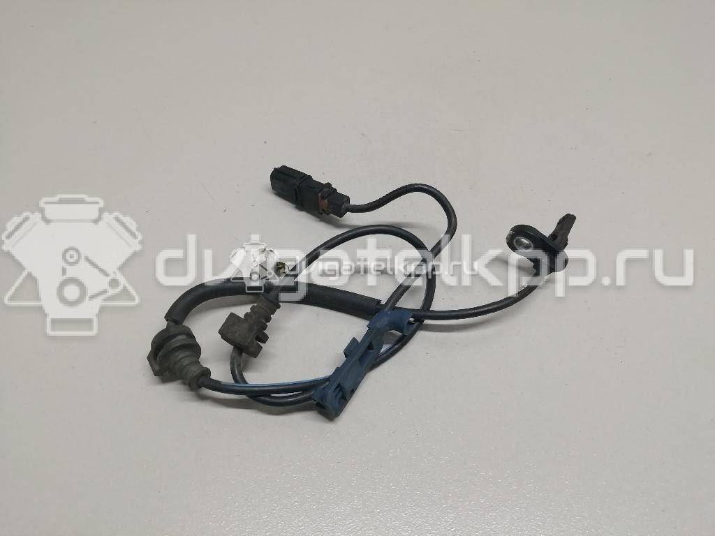 Фото Датчик ABS передний левый  57455T1EG01 для Honda Cr-V {forloop.counter}}