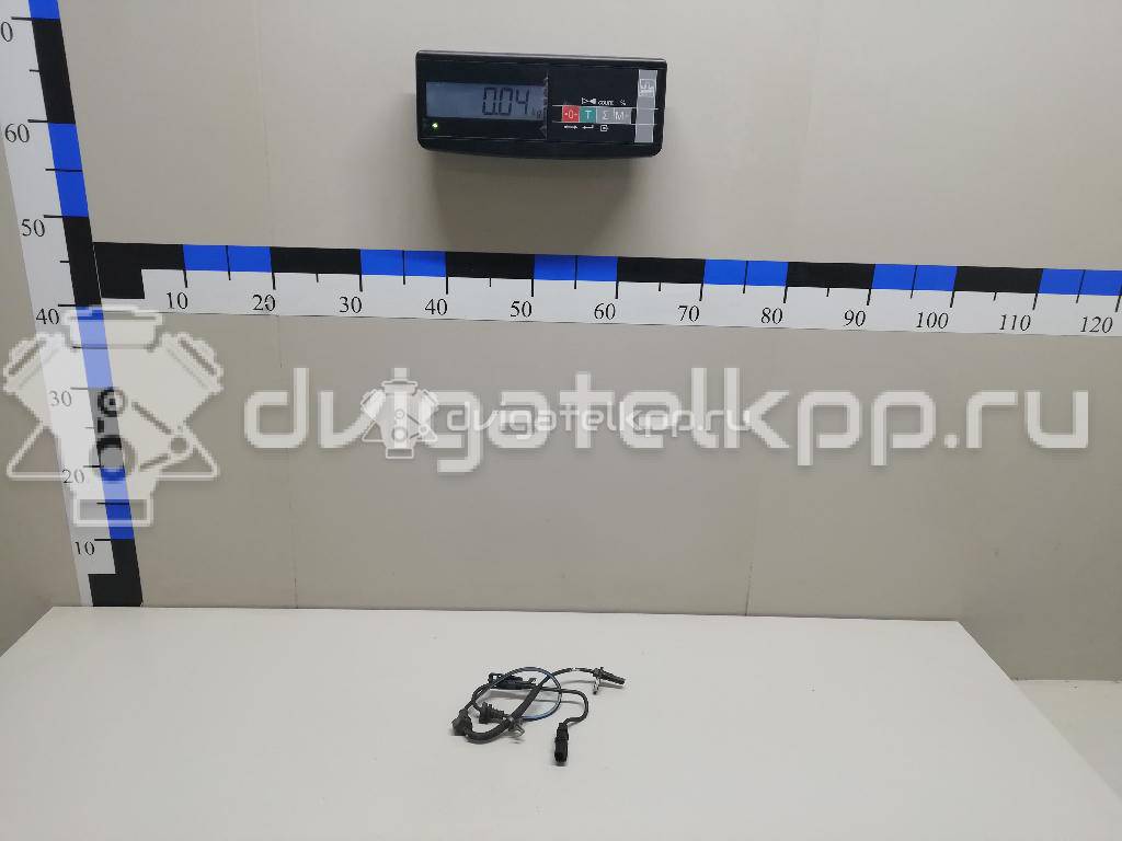 Фото Датчик ABS передний левый  57455T1EG01 для Honda Cr-V {forloop.counter}}