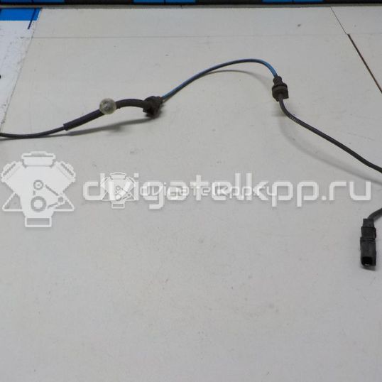 Фото Датчик ABS передний левый  57455T1EG01 для Honda Cr-V