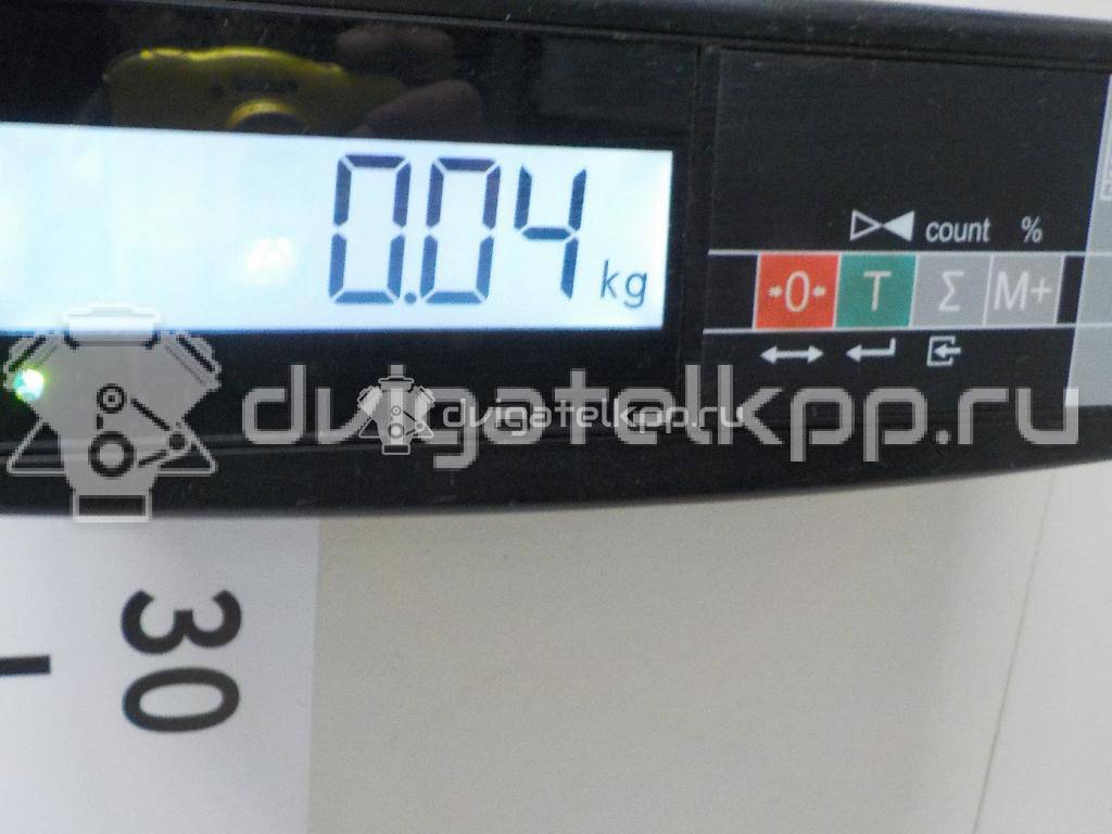 Фото Датчик ABS передний левый  57455T1EG01 для Honda Cr-V {forloop.counter}}