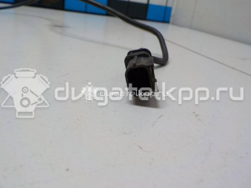 Фото Датчик ABS передний левый  57455T1EG01 для Honda Cr-V {forloop.counter}}