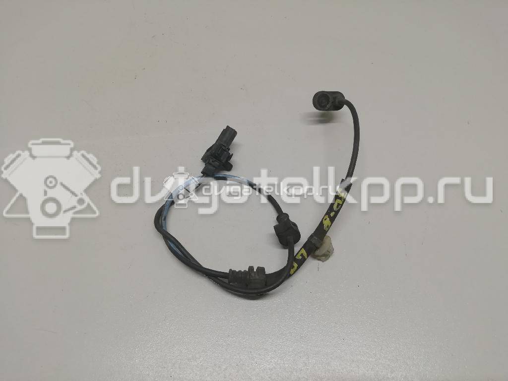 Фото Датчик ABS передний левый  57455t1eg01 для Honda Cr-V {forloop.counter}}