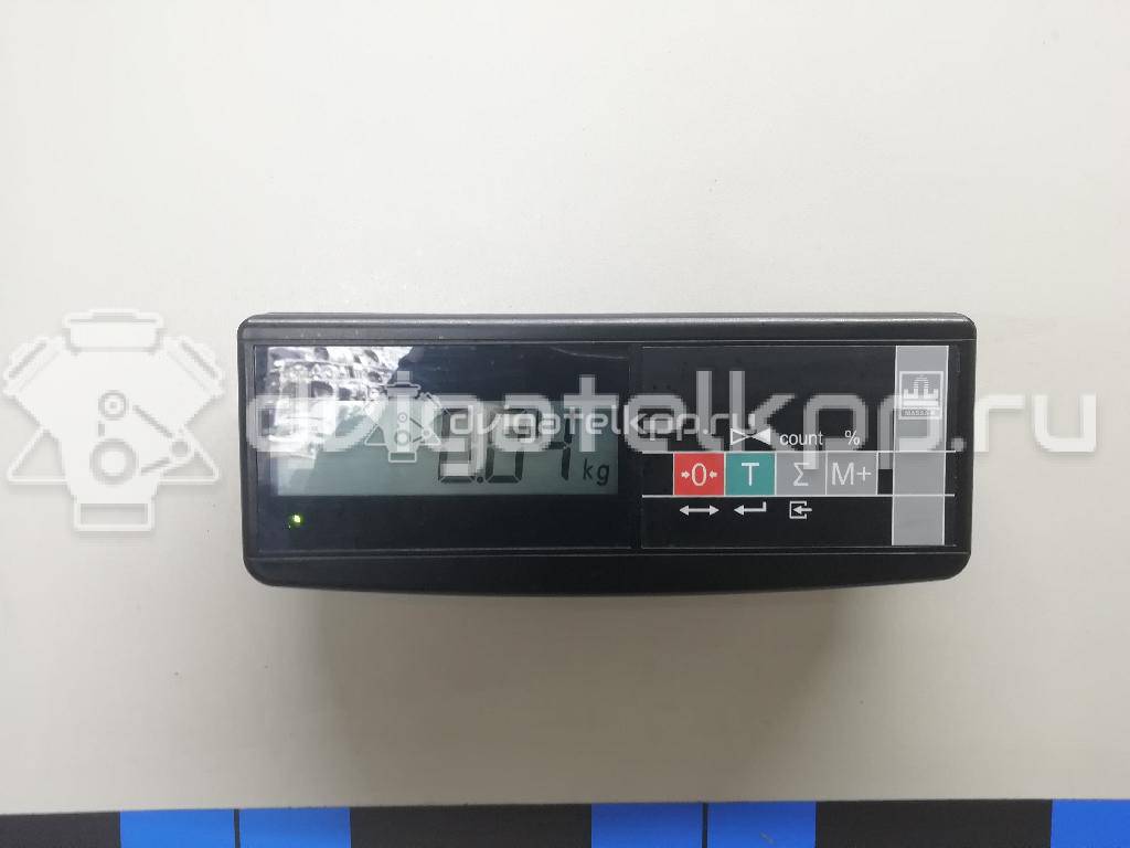 Фото Датчик ABS передний левый  57455t1eg01 для Honda Cr-V {forloop.counter}}