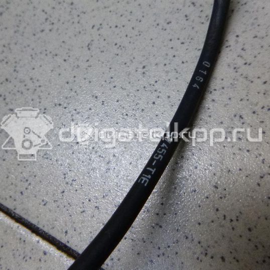 Фото Датчик ABS передний левый  57455t1eg01 для Honda Cr-V