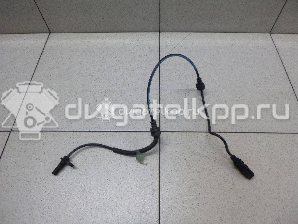 Фото Датчик ABS передний левый  57455t1eg01 для Honda Cr-V {forloop.counter}}