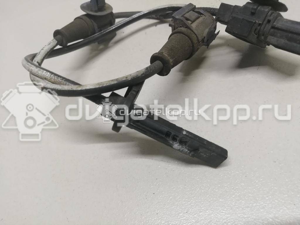 Фото Датчик ABS задний правый  57470t0ga01 для Honda Cr-V {forloop.counter}}